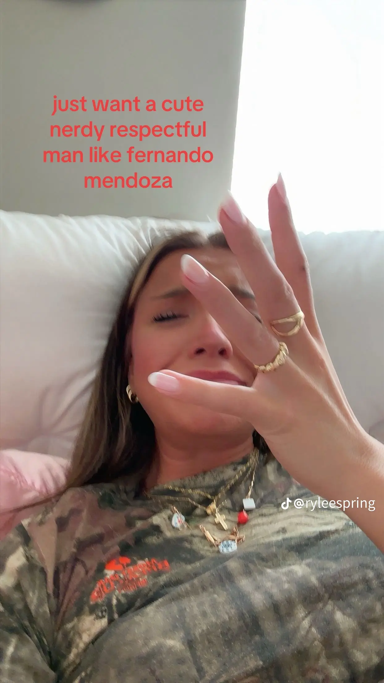 Temp image 30A408AD 619E 42E7 A187 BE1B706C304D