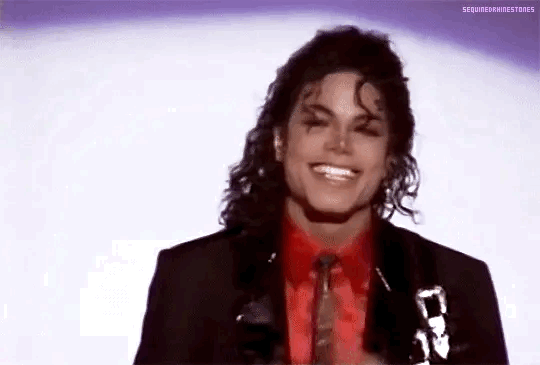 Eabc94fa789d21587cc76d8561c0d7f6