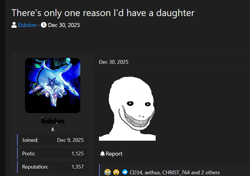 Screenshot 2026 01 21 221502