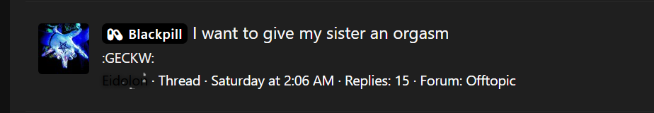 Screenshot 2026 01 21 221250