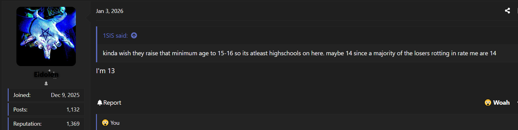 Screenshot 2026 01 21 235156