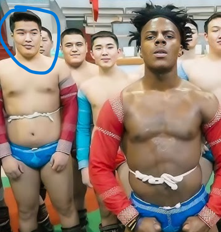 Screenshot 2026 01 22 000000