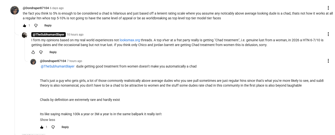 Screenshot 2026 01 22 100232