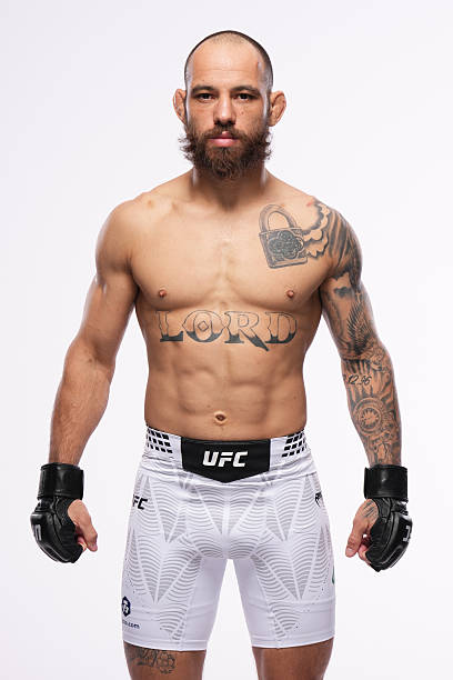 Gettyimages 2257469202 612x612