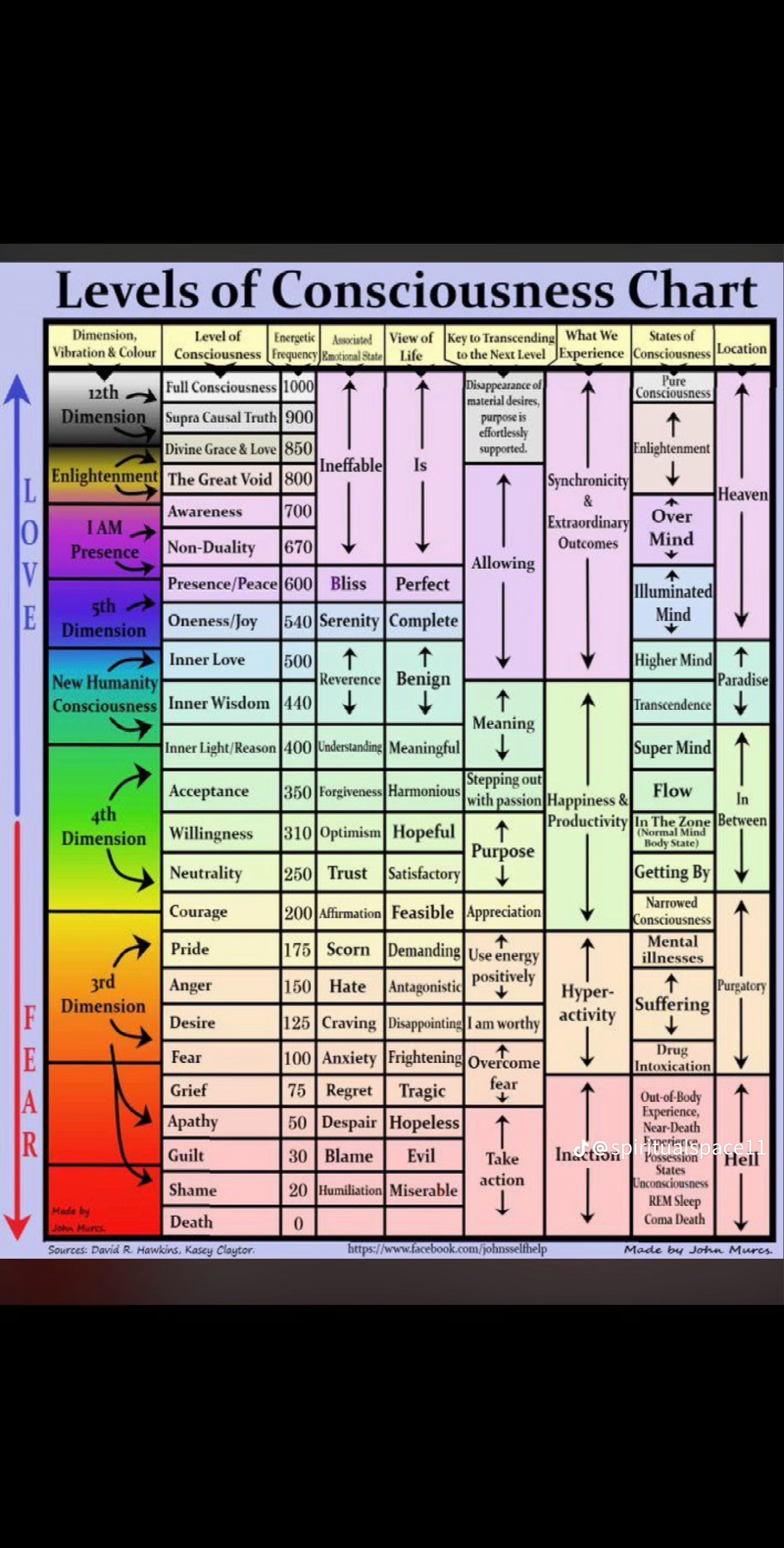 Temp image ACAE5F25 83B1 4DD5 98E6 91B8EC37DCA3