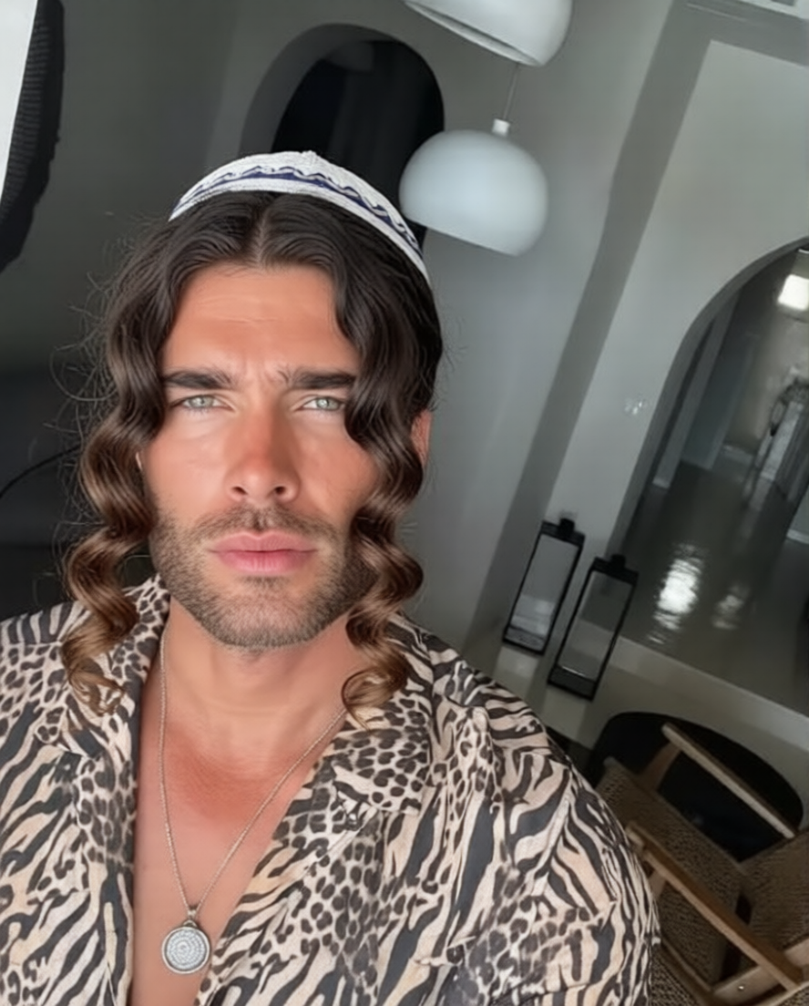 4xjw3vwsgxrmt0cvwjbbhm0sqw result 0