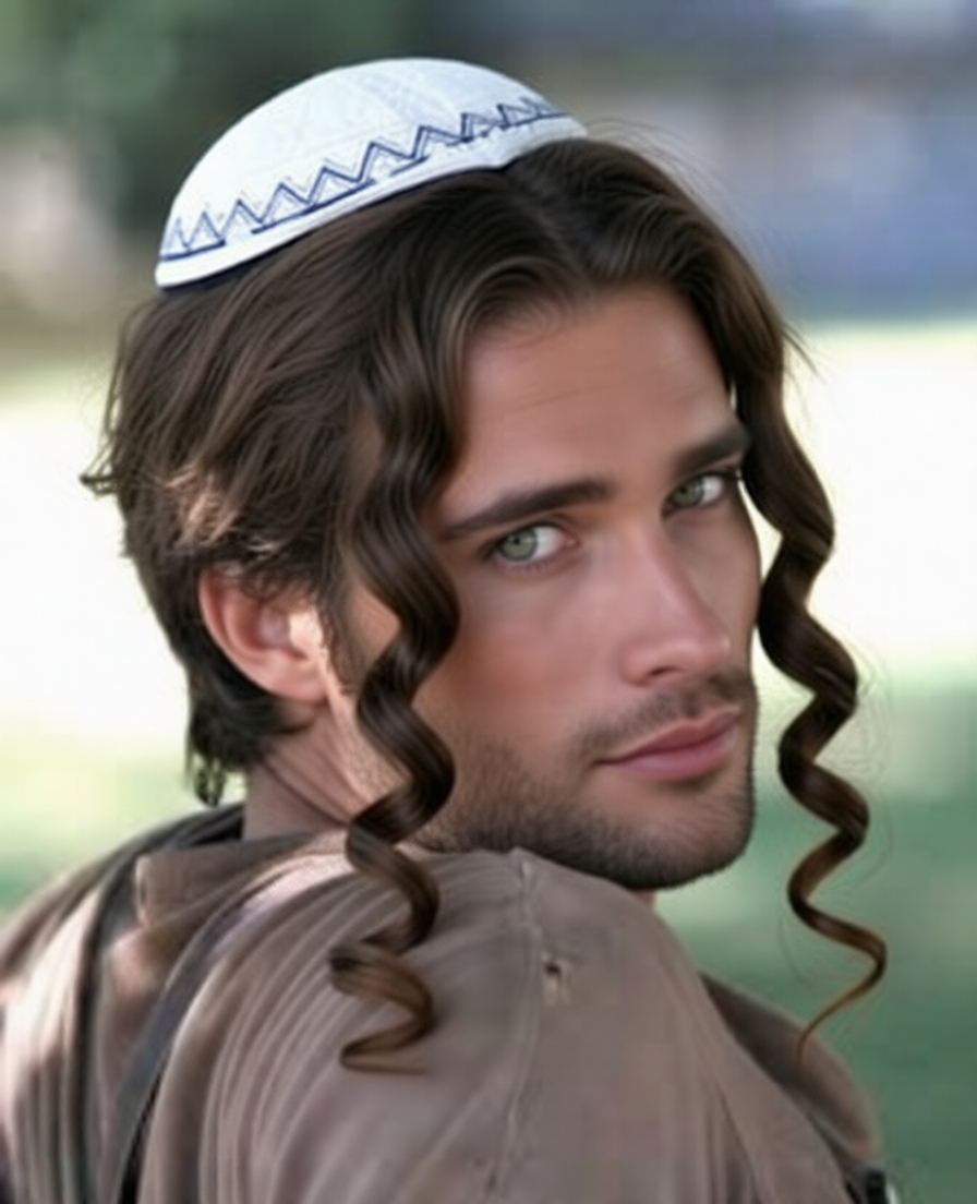 D18c6g24xnrmr0cvwjbbyg6g6w result 0