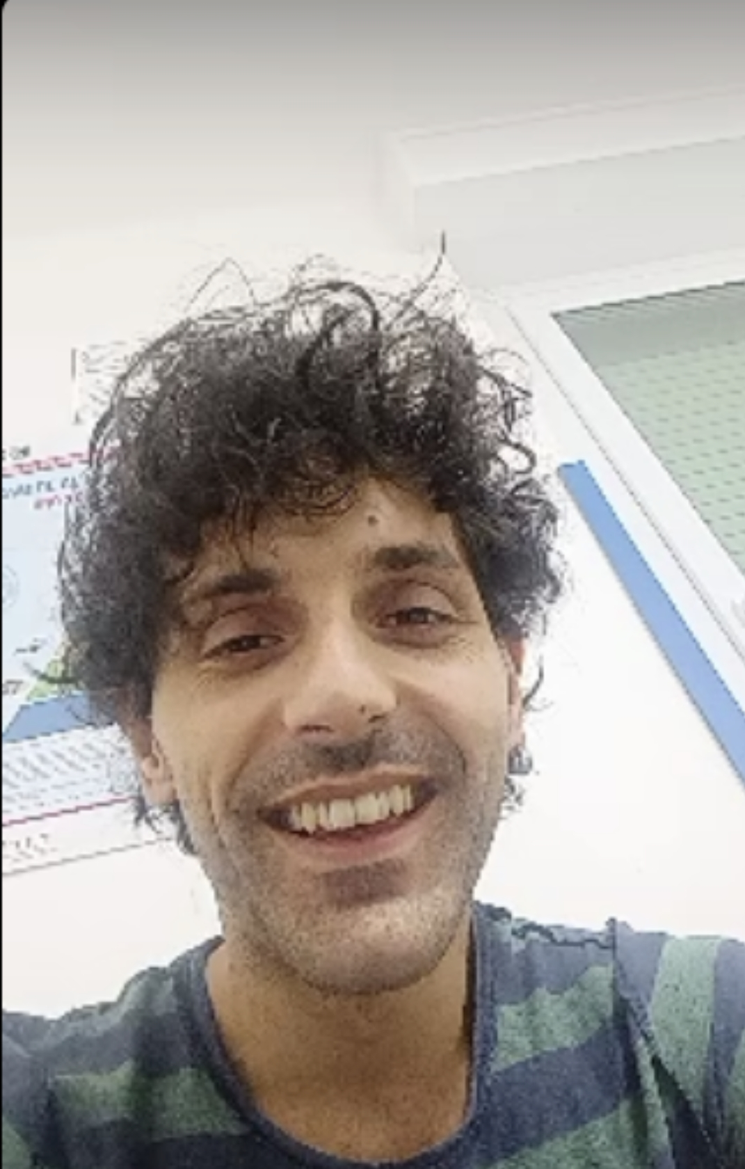 Screenshot 20260122 104122 Gallery