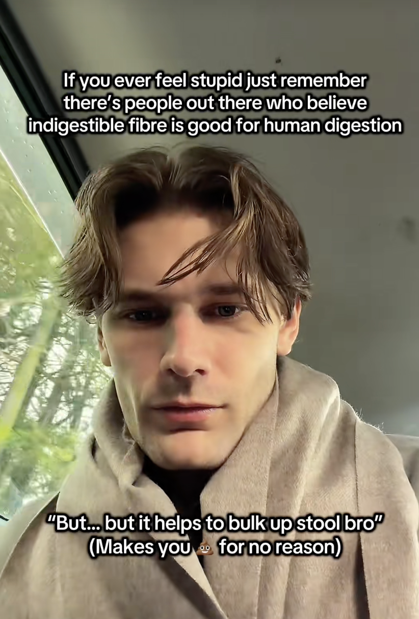 1769069174365
