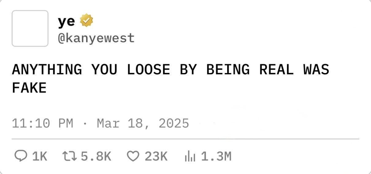 1000019131