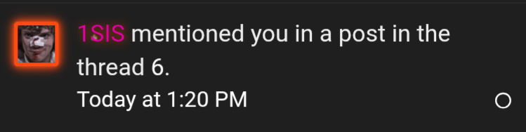 Screenshot 20260122 142929 Chrome