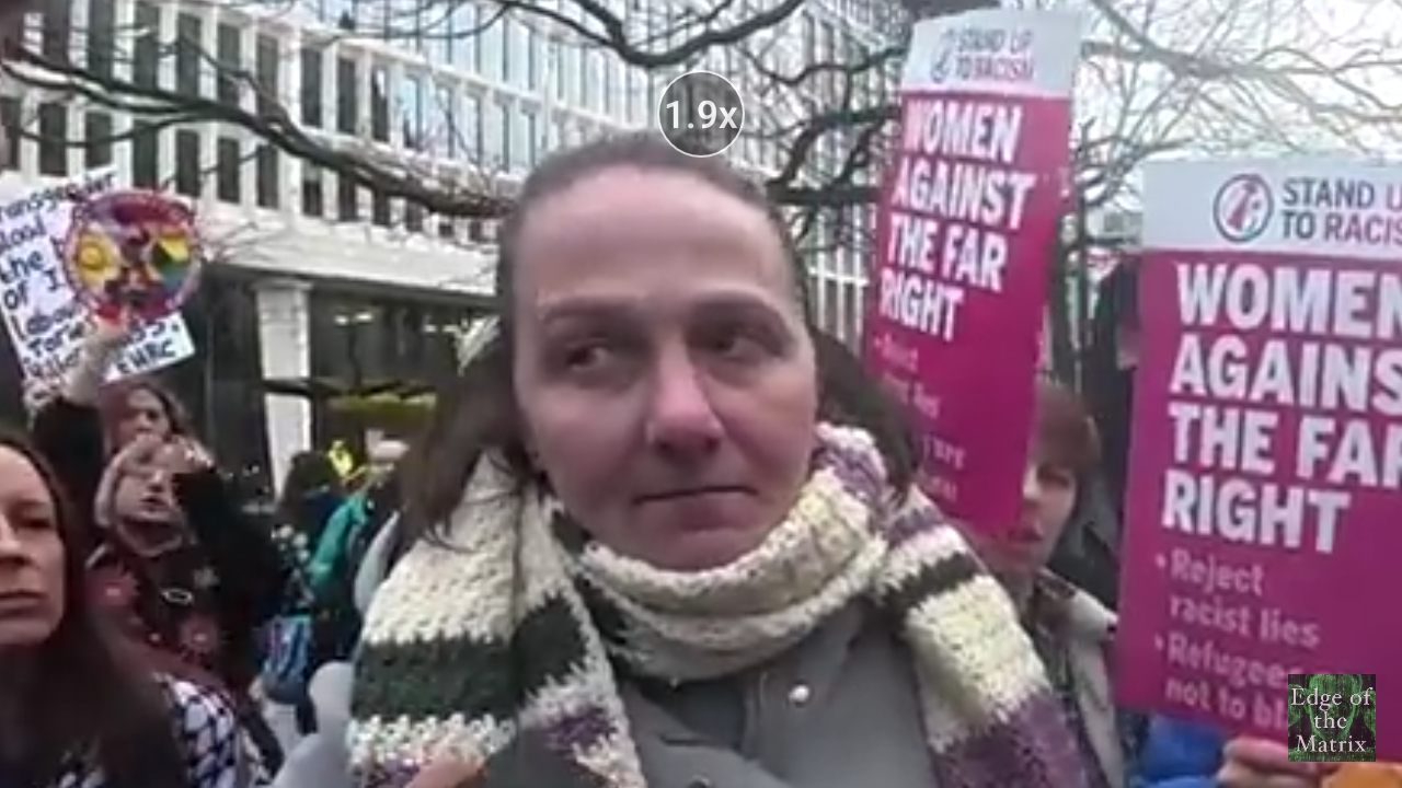 Screenshot 20260120 225039 YouTube