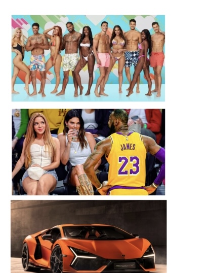 Untitled247 20260122102727