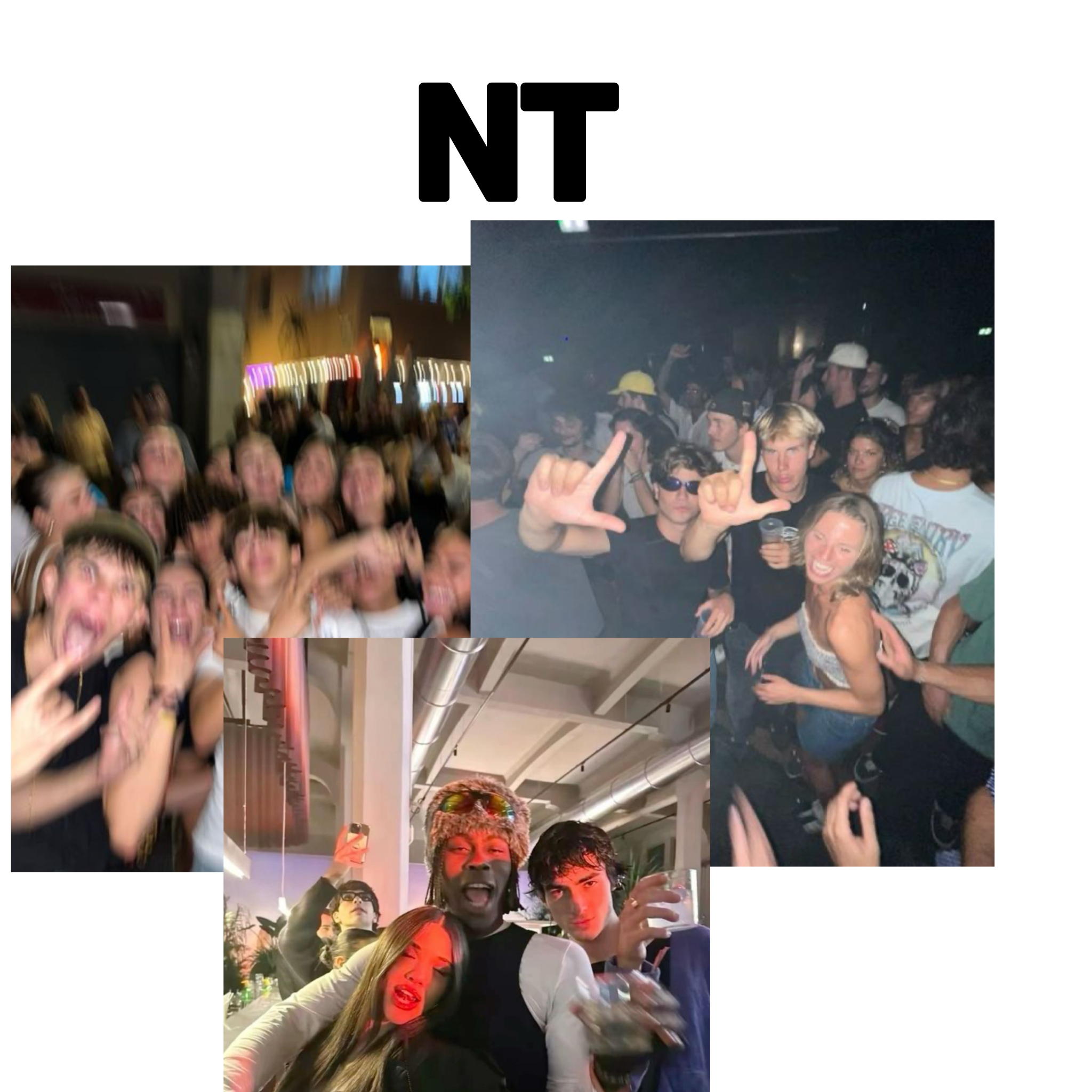 Untitled248 20260120171816