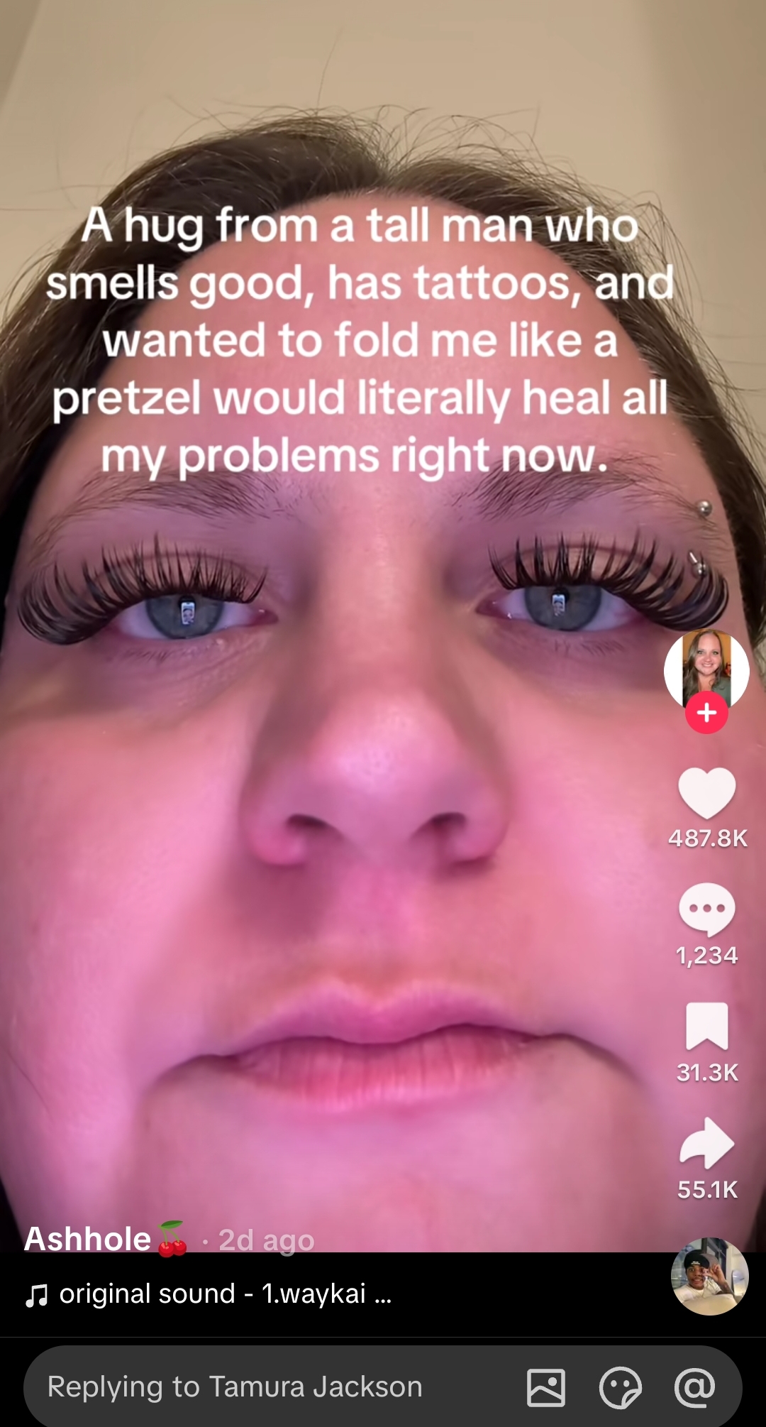 Screenshot 2026 01 22 10 56 17 247 comzhiliaoappmusically edit