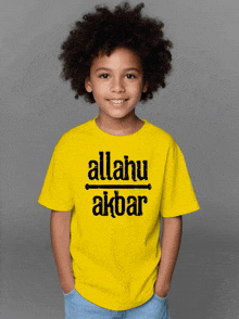 Allahuakbar