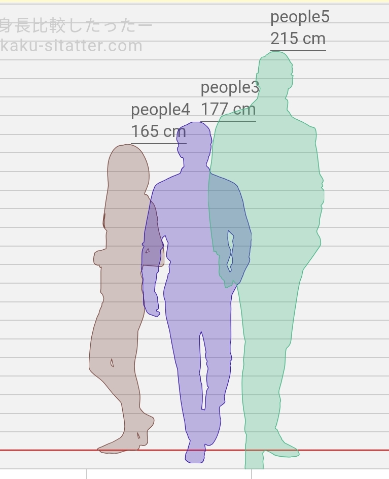 Screenshot 2026 01 22 14 27 22 476 comandroidchrome edit