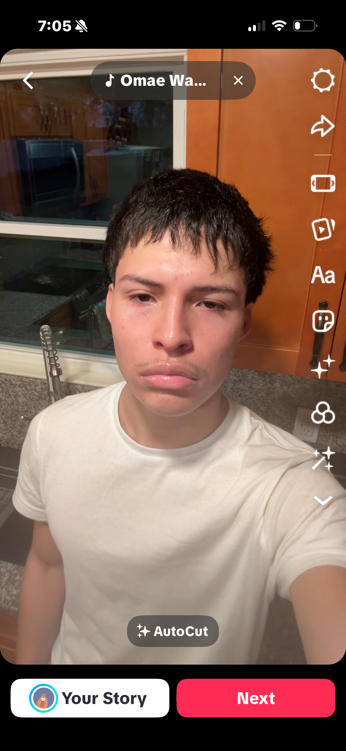 IMG 0847