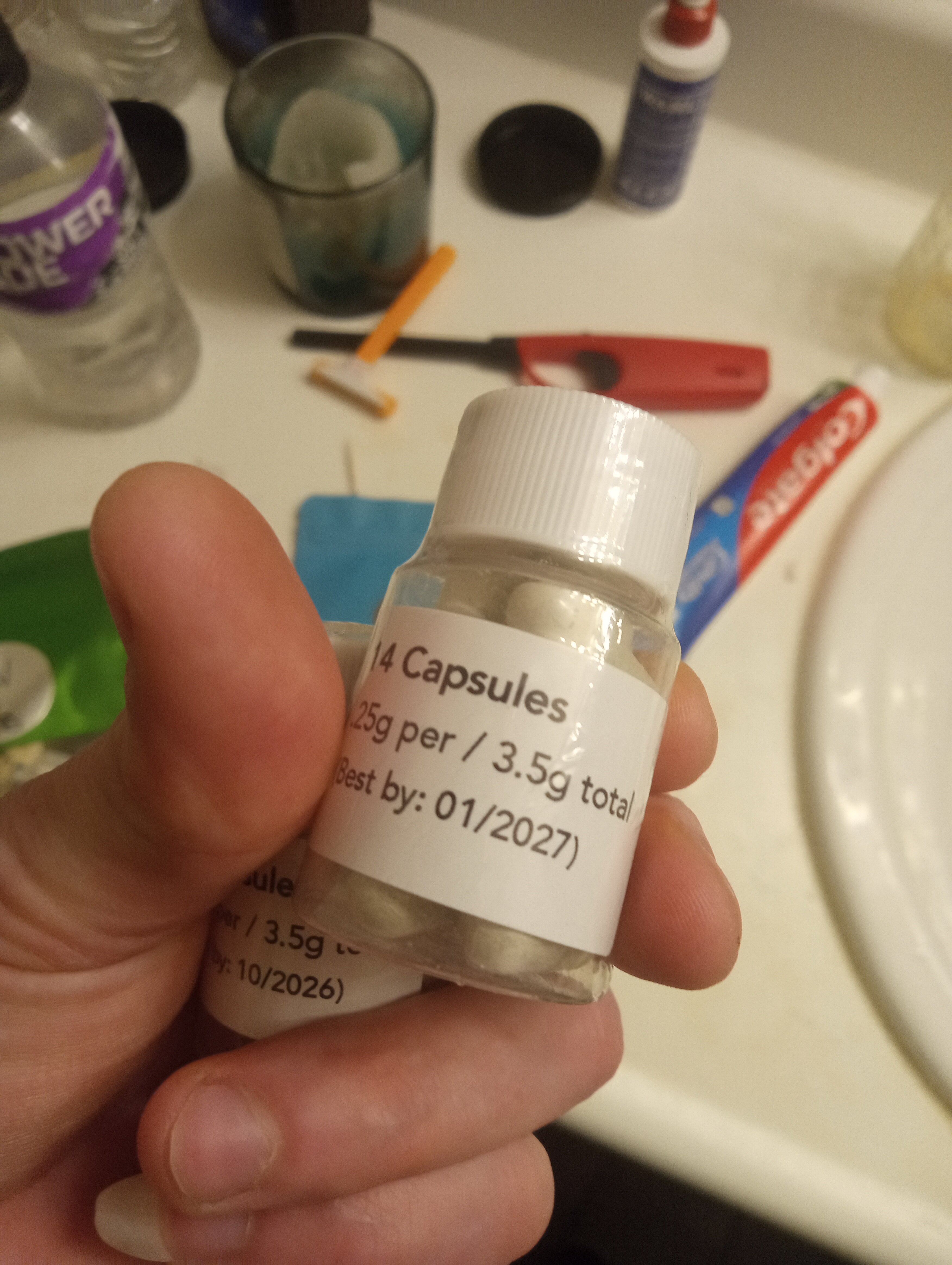 IMG 20260120 141438418