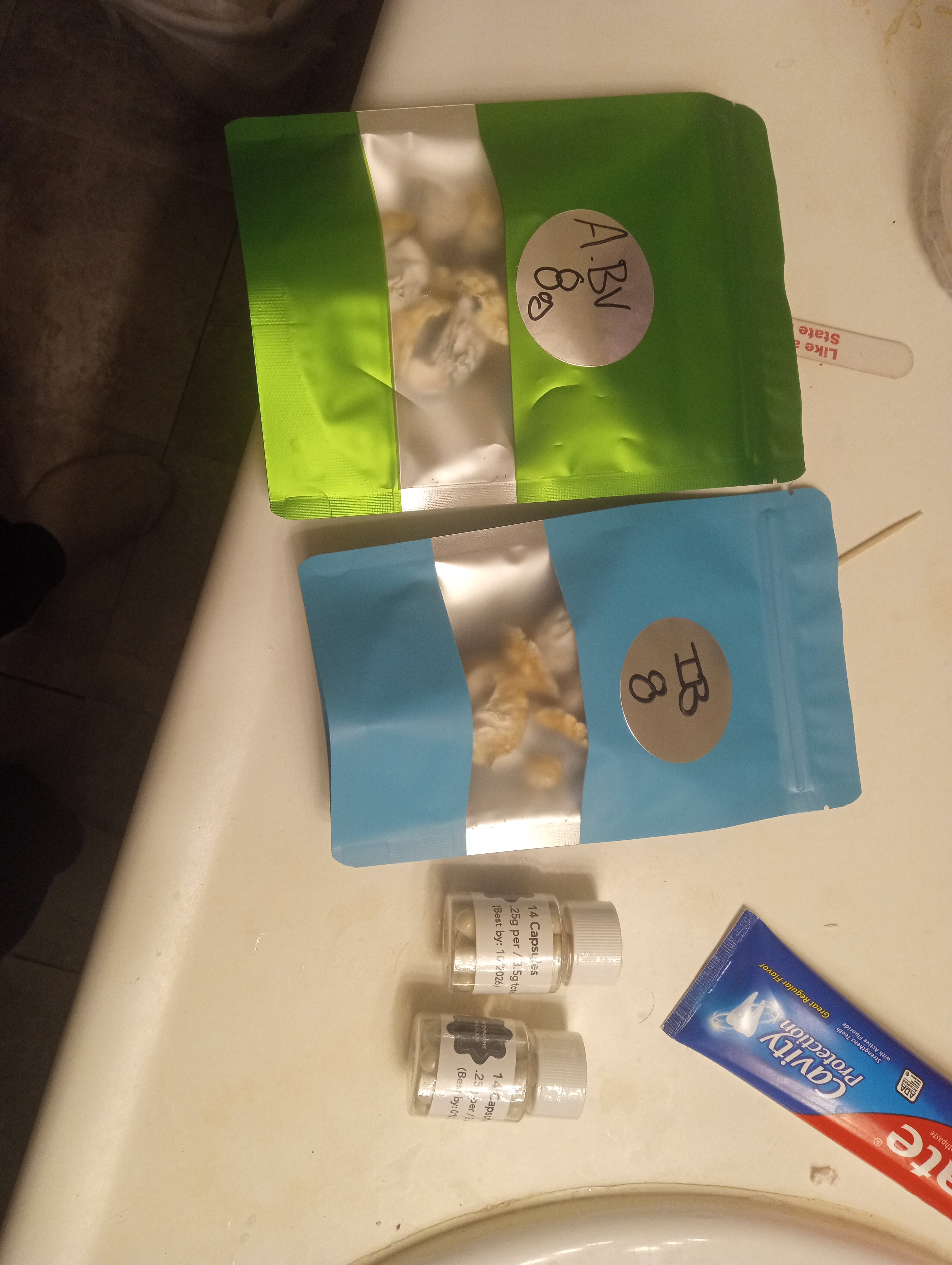 IMG 20260120 141411282