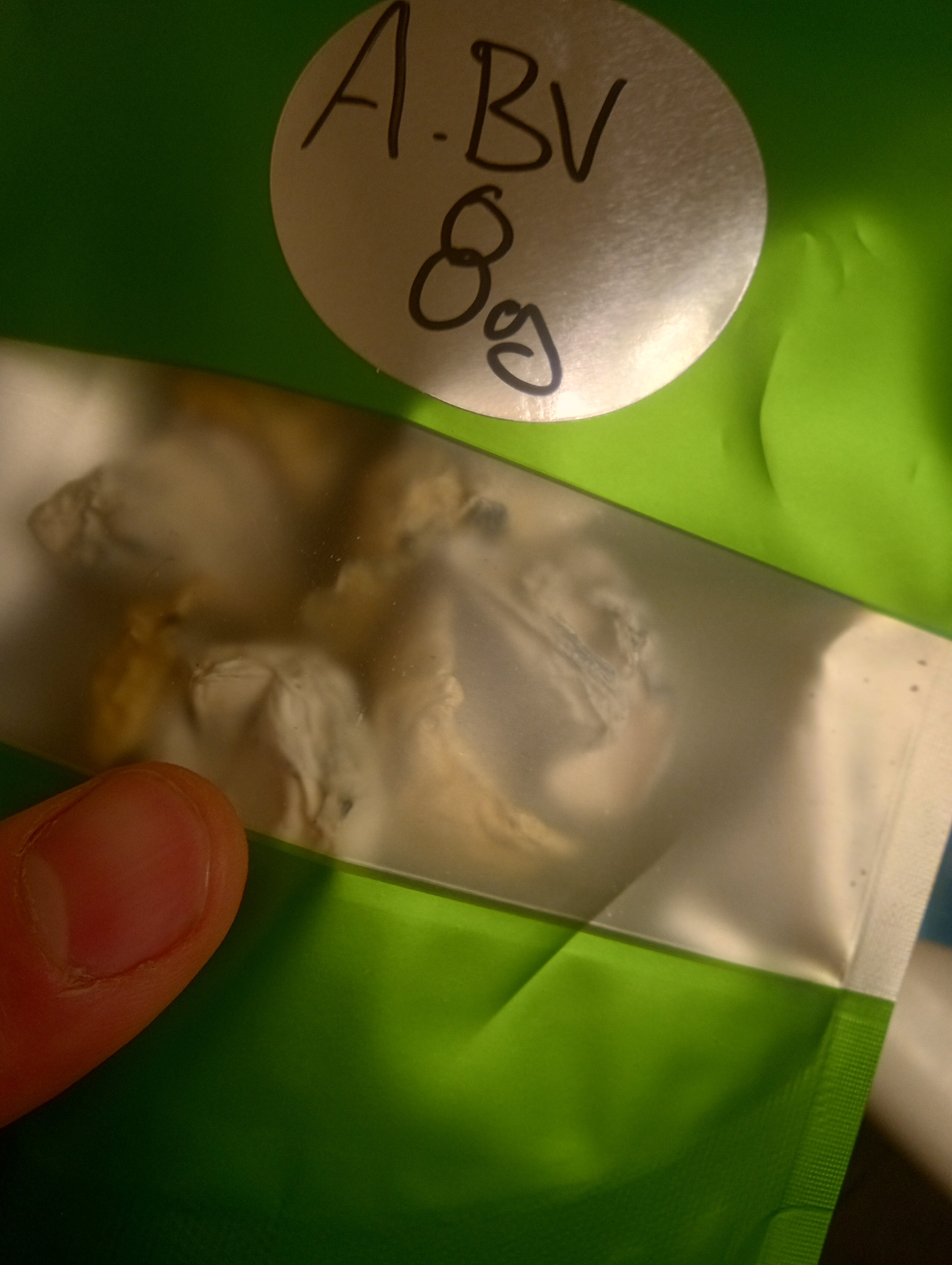 IMG 20260120 141417833 HDR