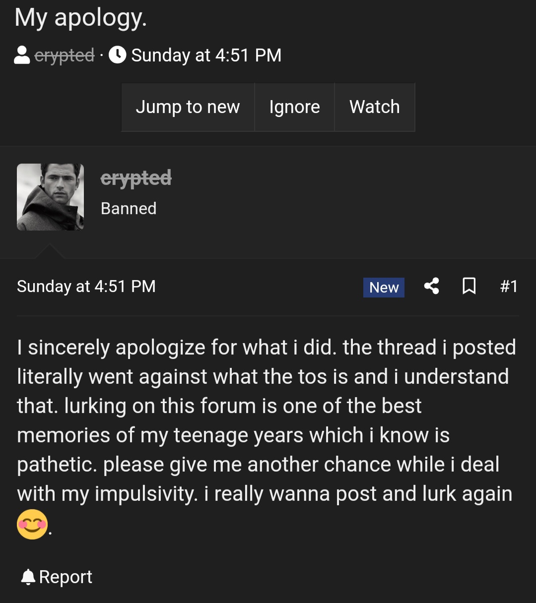 Screenshot 20260122 122757 Chrome