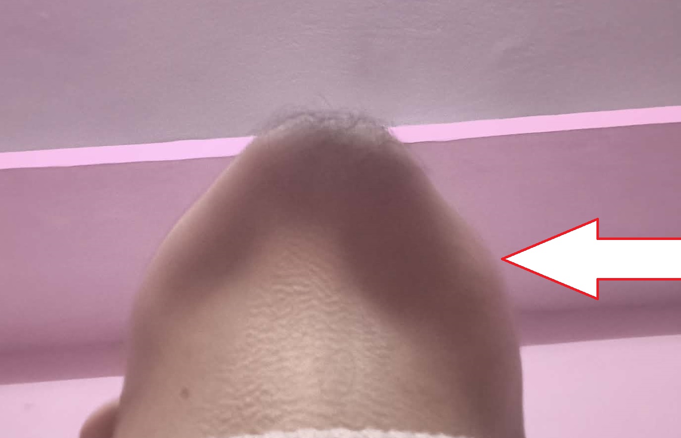 328df560 ff8a 4a48 9f65 b3d40a17cac3