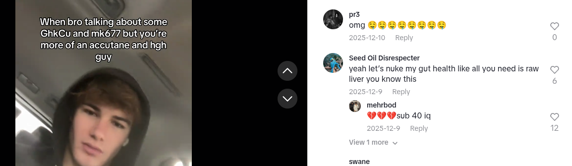 Screenshot 2026 01 22 80825 AM