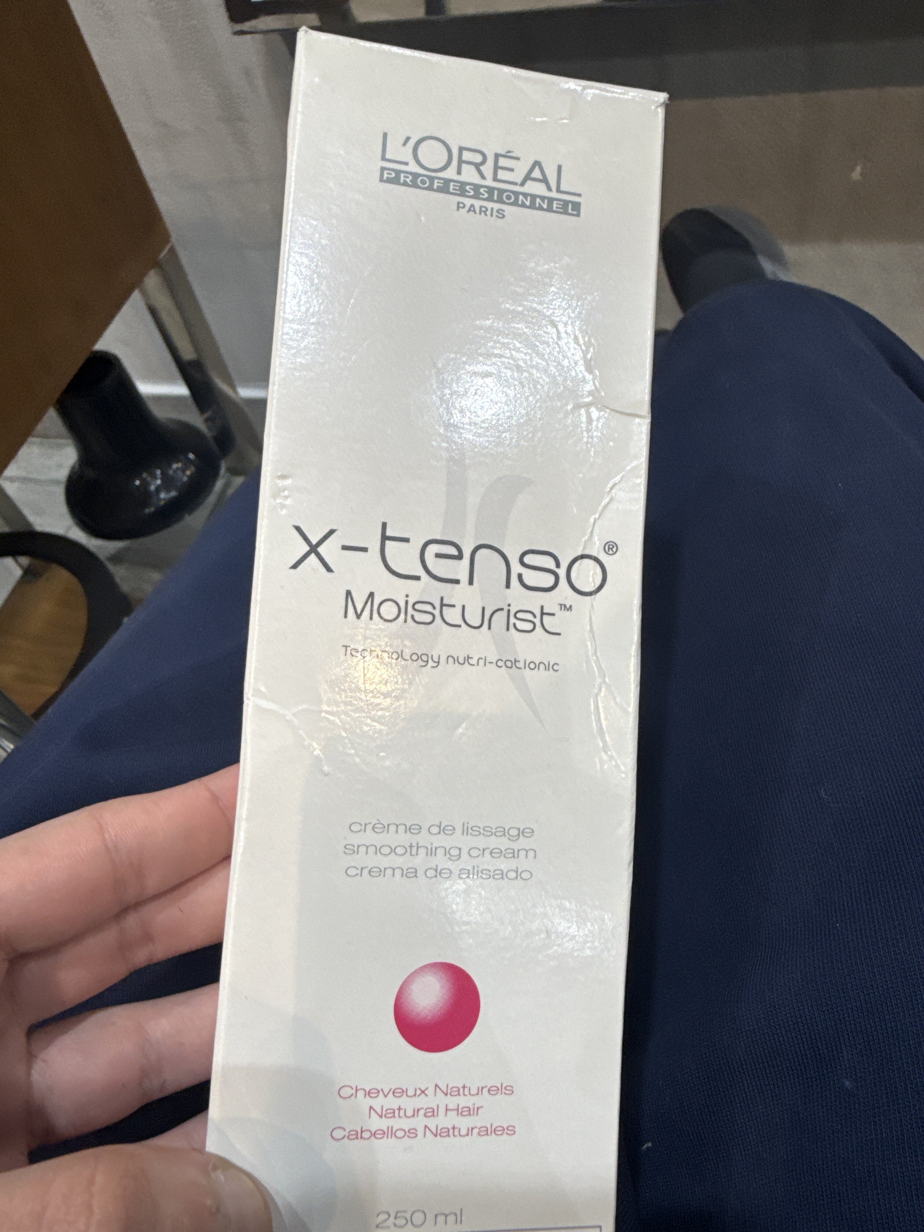 IMG D440E8EE 9835 4EDC 8FDE 9BC918F30928