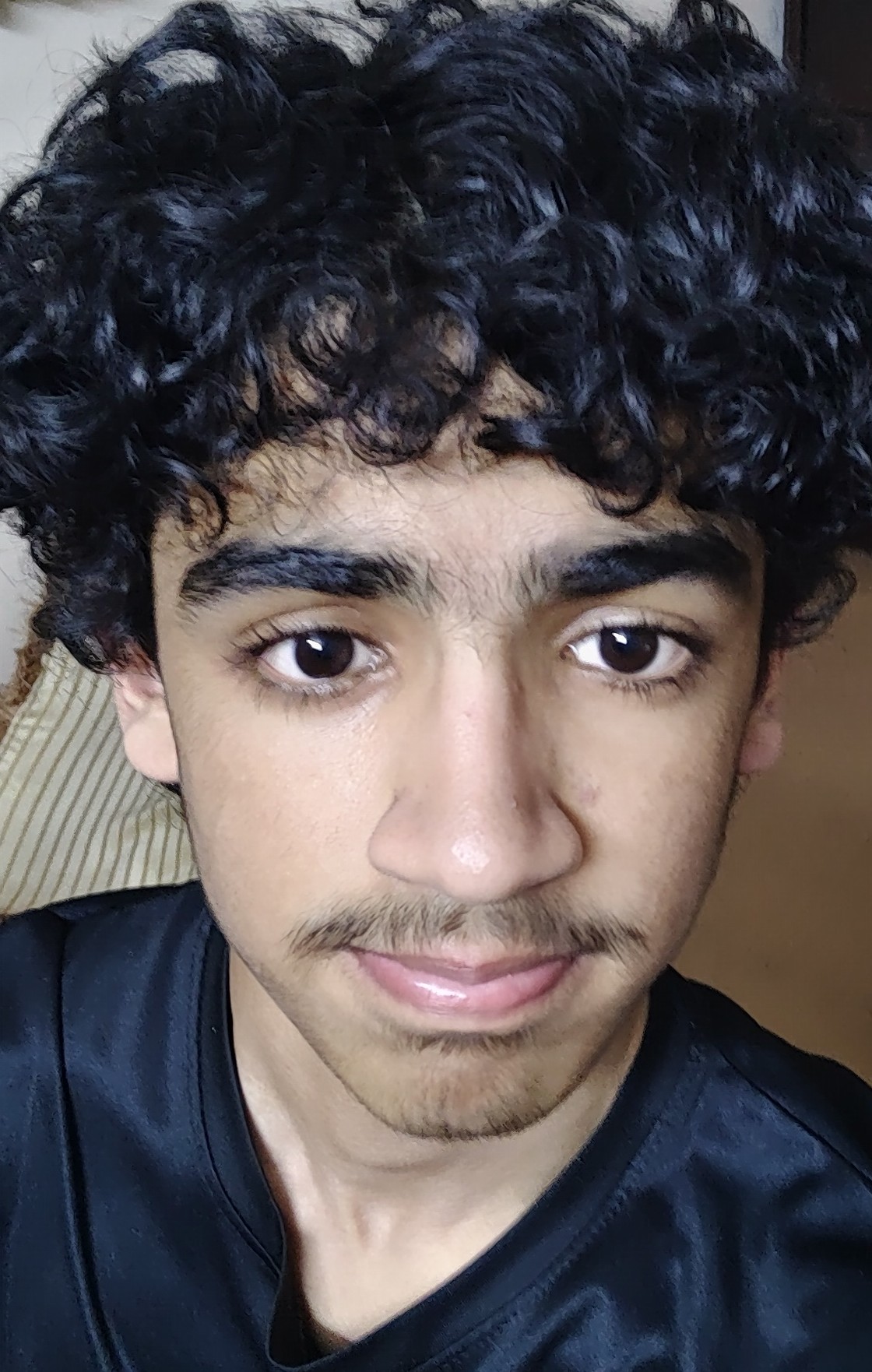 IMG 20260122 174129 hdr3