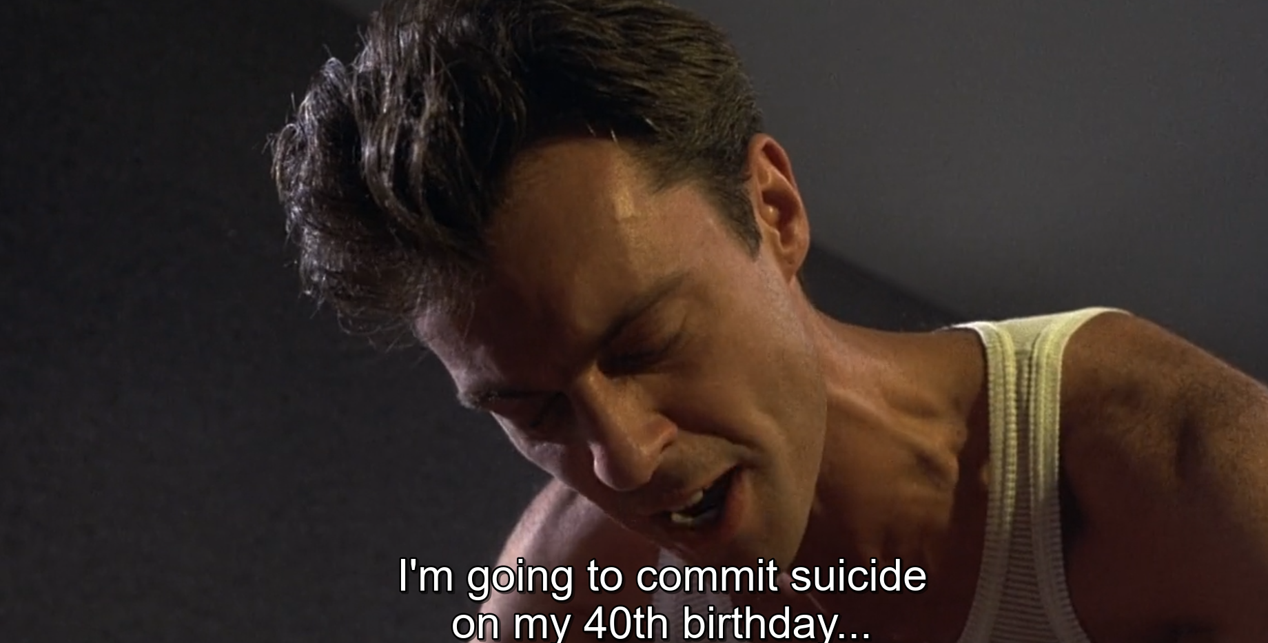 Screenshot 2025 09 11 015812