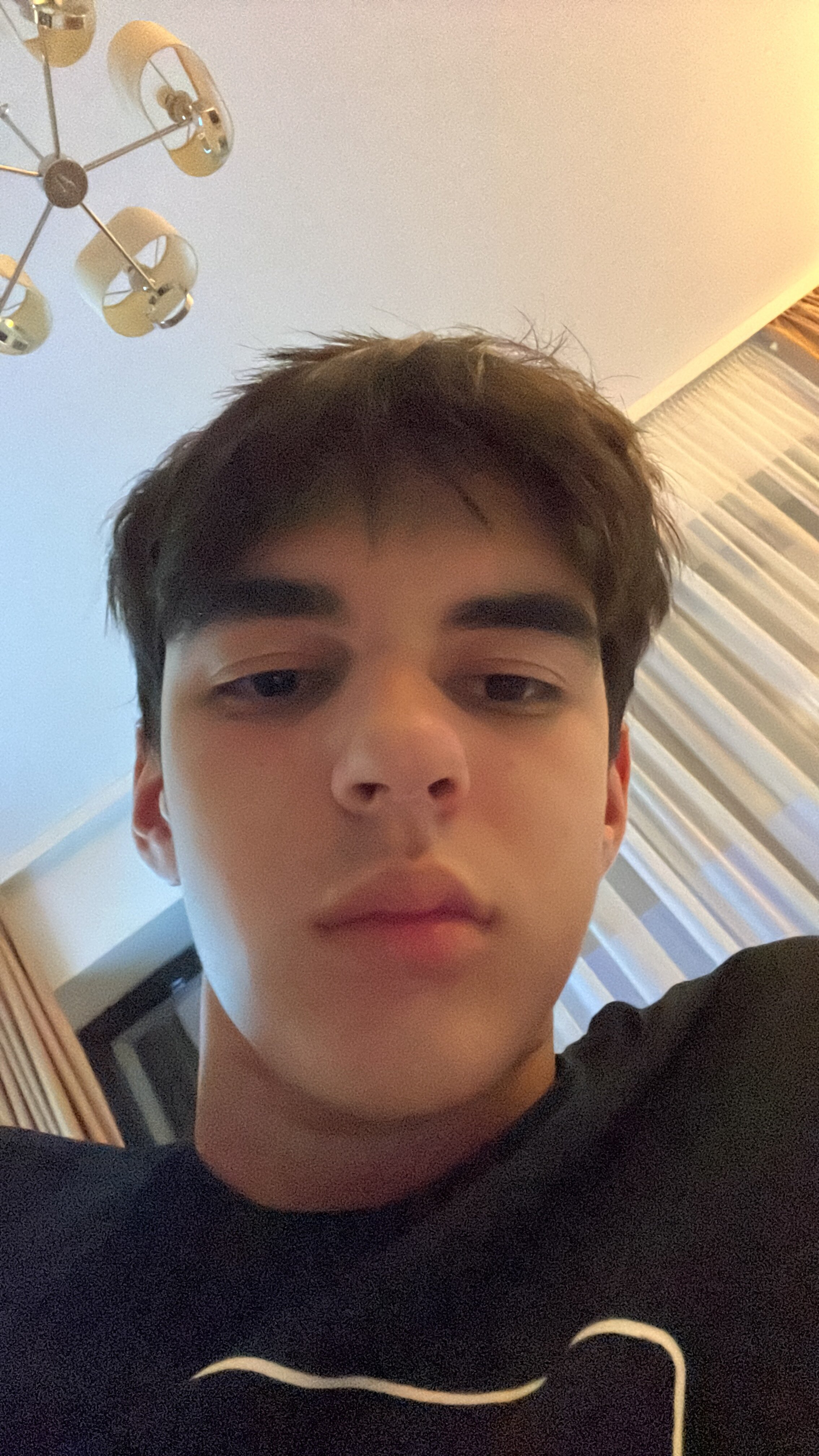 IMG 3141