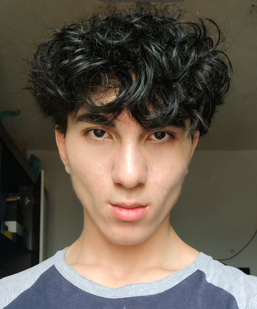 Screenshot 20260122 130019