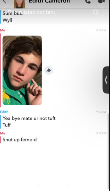Screenshot 2026 01 12 100055 PM