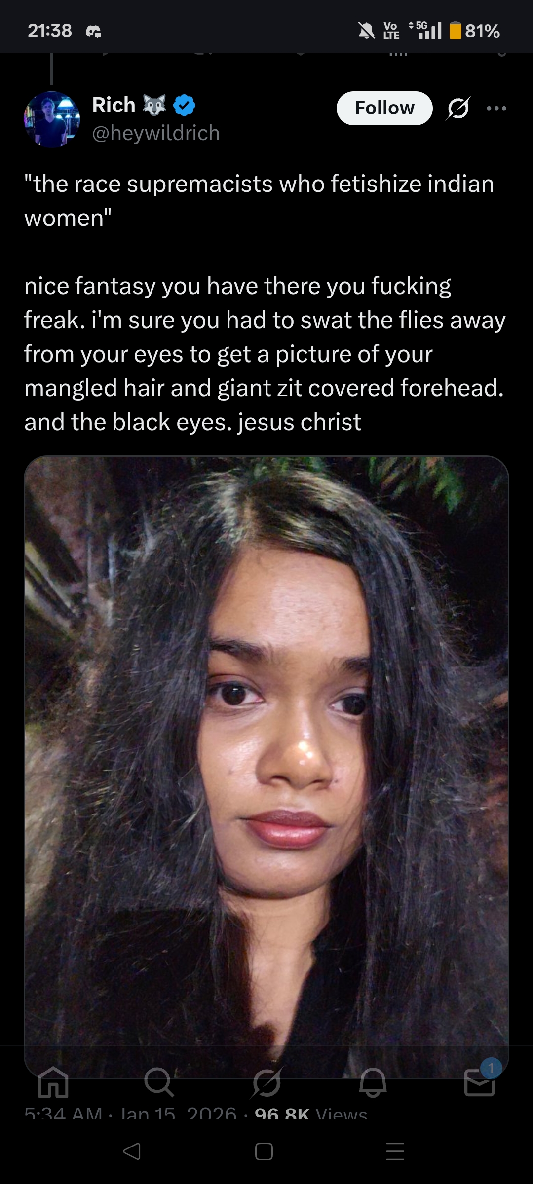 Screenshot 2026 01 17 21 38 46 35 40deb401b9ffe8e1df2f1cc5ba480b12