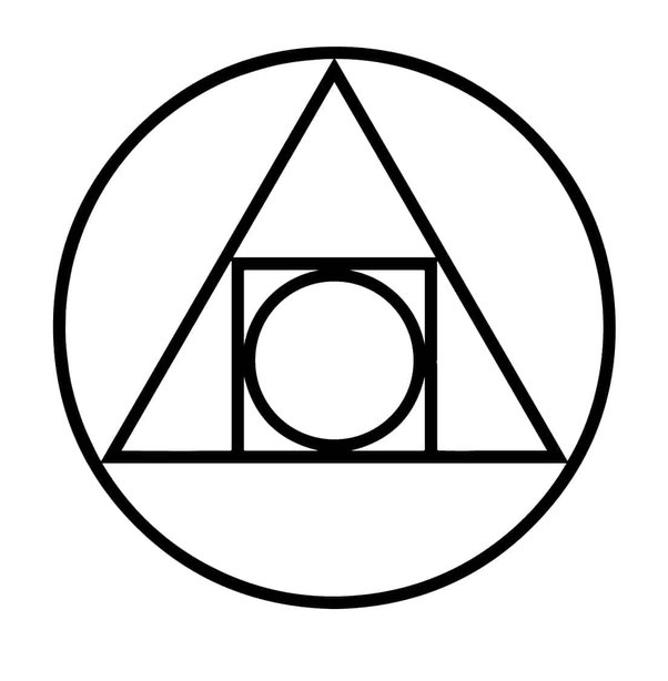 1769099794581