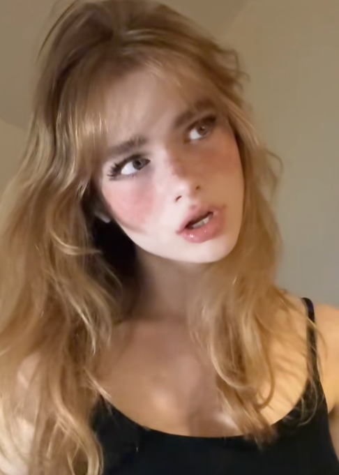 Screenshot 2026 01 22 181350