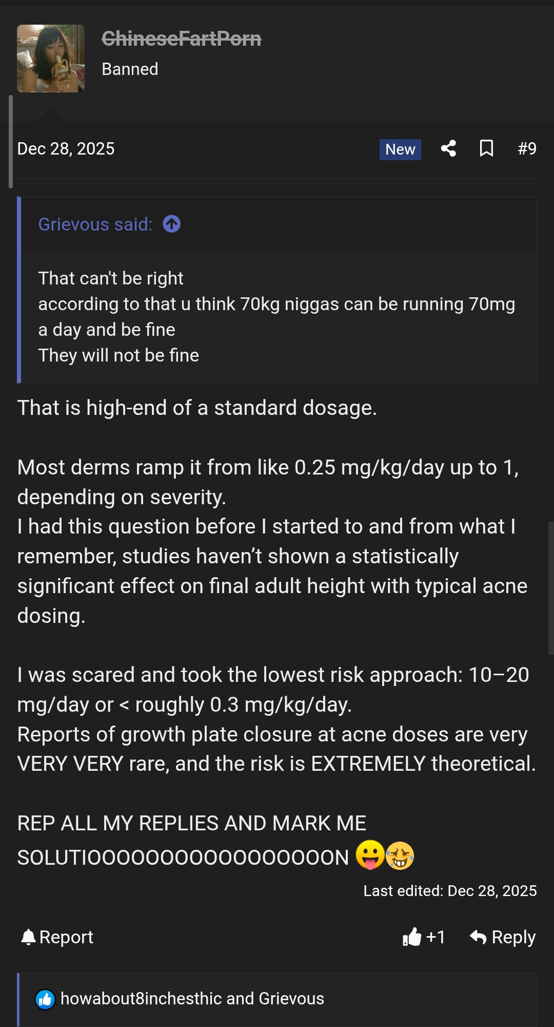 Screenshot 2026 01 22 20 21 25 511 comandroidchrome edit