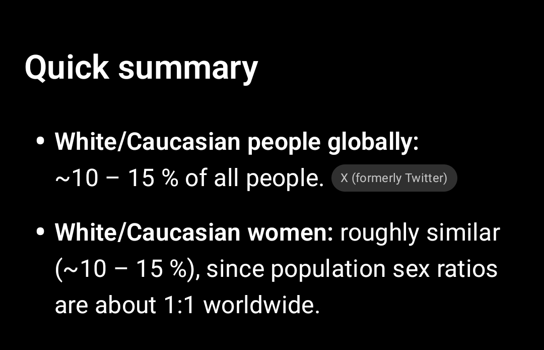 Screenshot 20260122 113553 ChatGPT