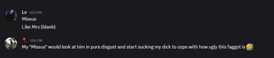1769105182297