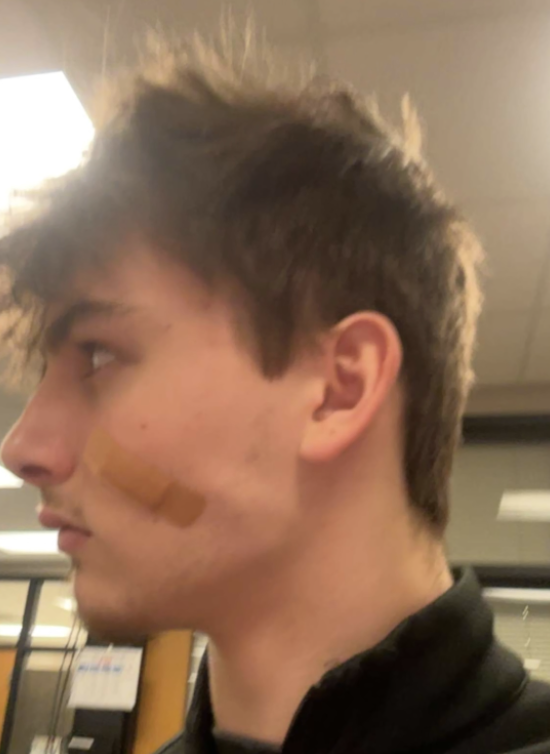 Screenshot 2026 01 22 at 10455PM