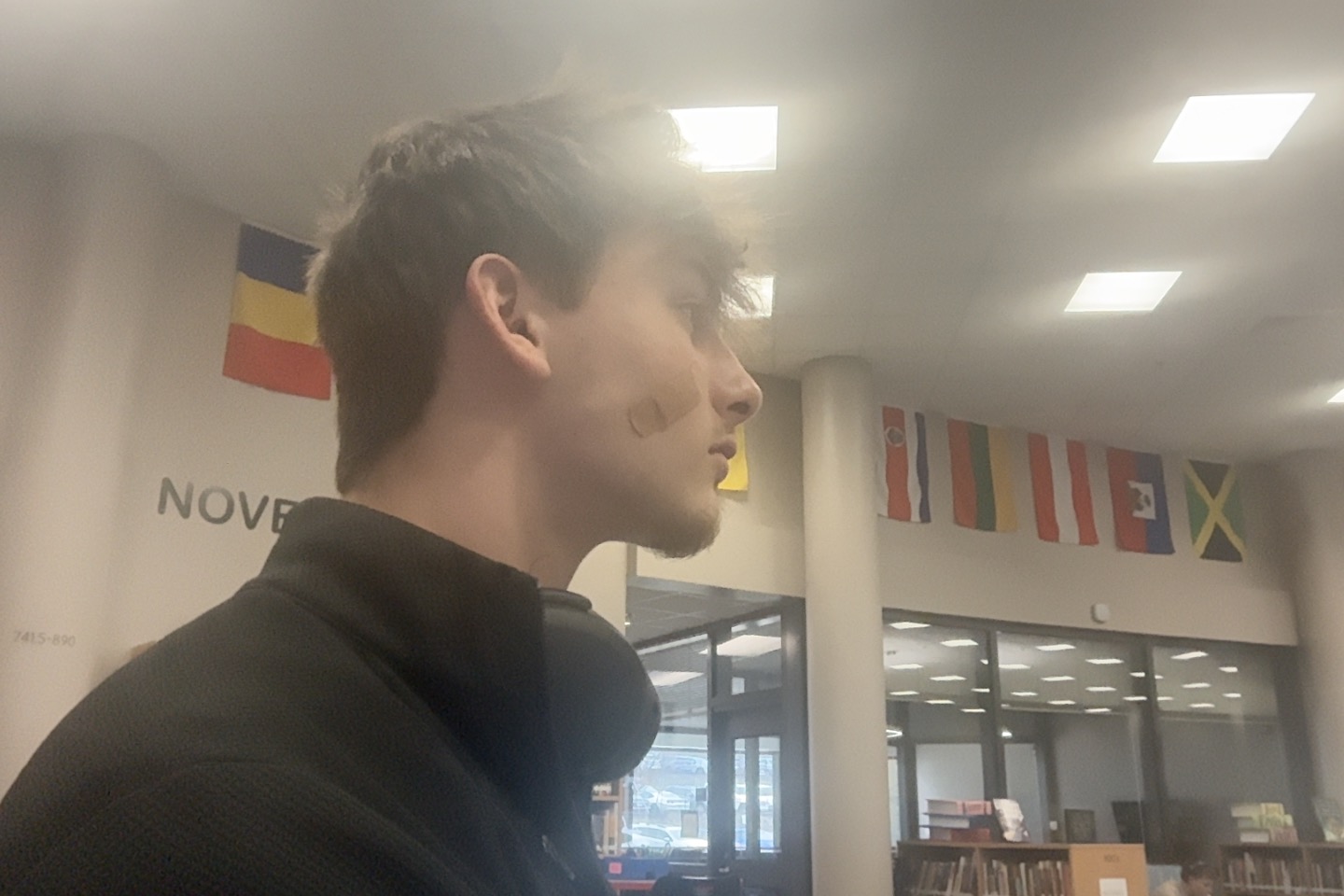 Photo on 1 22 26 at 118PM 2