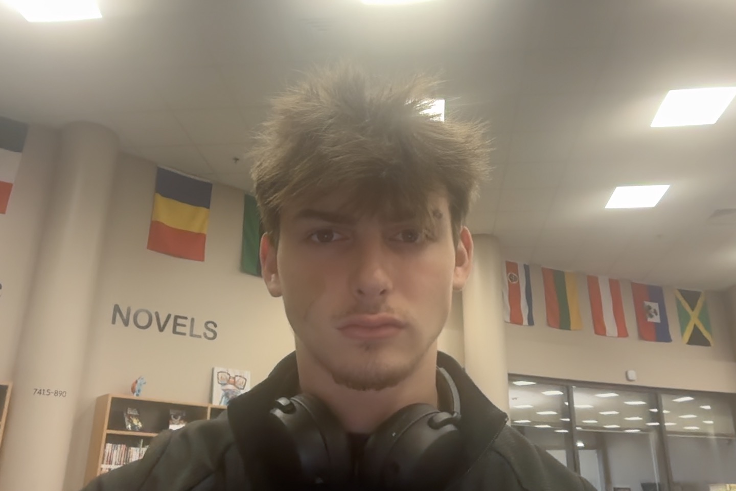 Photo on 1 22 26 at 120PM