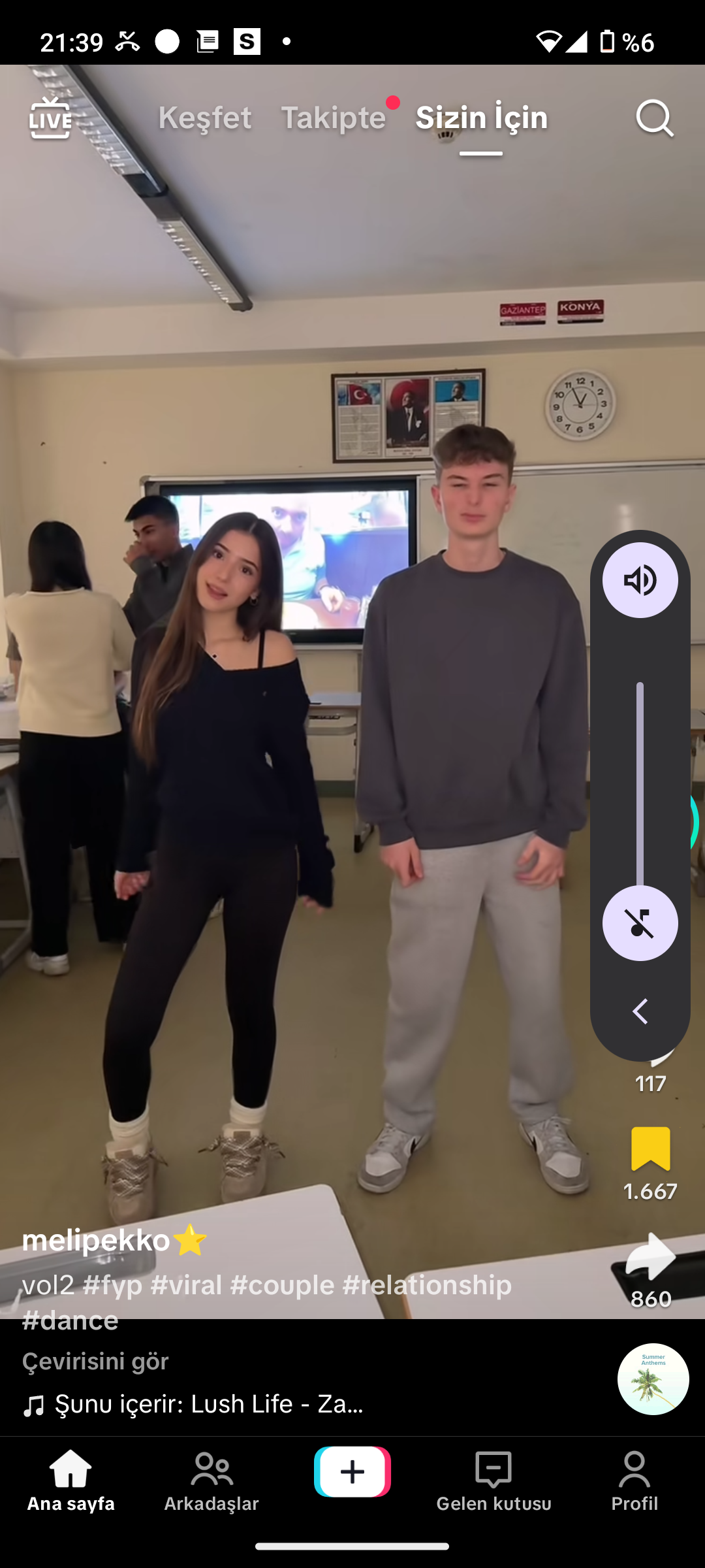 Screenshot 20260122 213951 TikTok