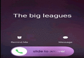 1000024783