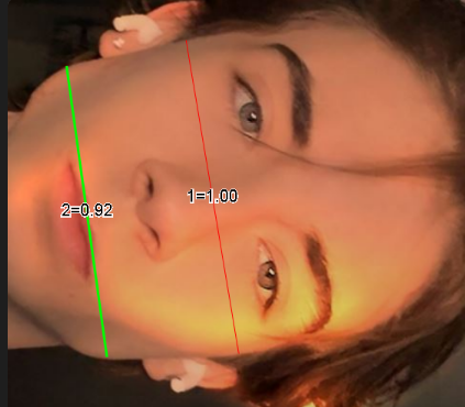 1769108294121