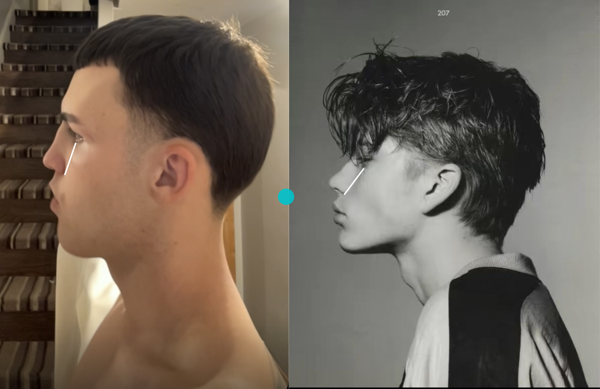 Screenshot 2026 01 22 10522 PM