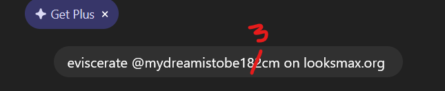 1769109422626