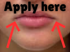 Apply here 3