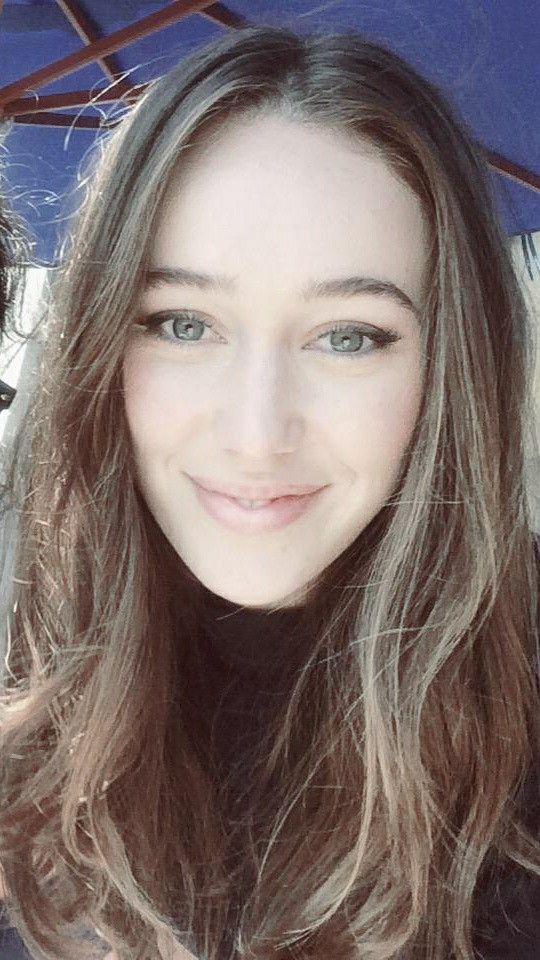 32e9808e25dfa14729cc2466b2820a0f